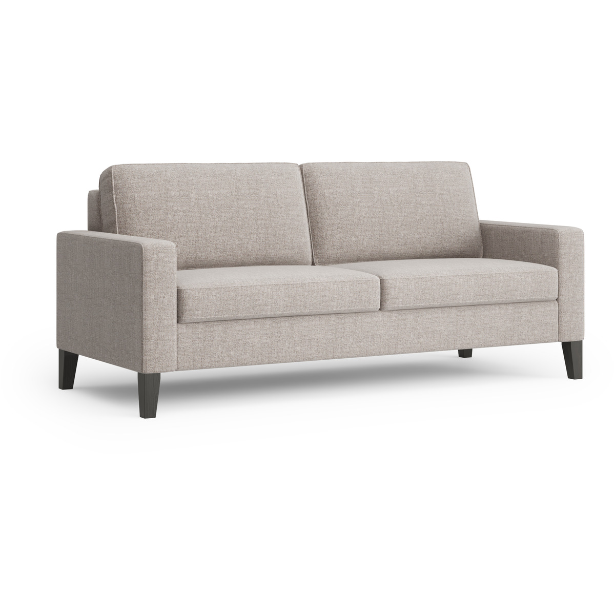 Vera Couch